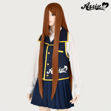 スーパーロング　ピリカ　NHPK-98