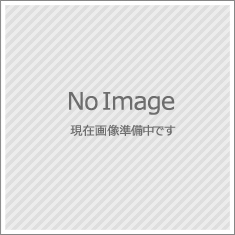 カチカチくん　ウィッグ専用デザイニングハードスプレー