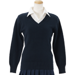 汎用性衣装 コスプレウィッグ総合専門店 アシストウィッグ オンラインショップ