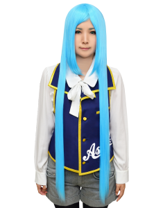 ロングウィッグ コスプレウィッグ総合専門店 アシストウィッグ オンラインショップ ロングウィッグ コスプレウィッグ総合専門店 アシストウィッグ オンラインショップ