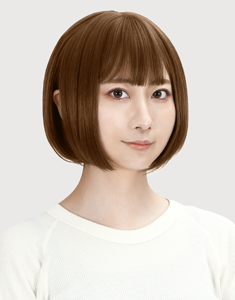 ショートウィッグ―コスプレウィッグ総合専門店 アシストウィッグ ショートウィッグ―コスプレウィッグ総合専門店 アシストウィッグ