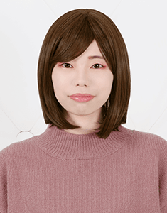 ミディアムウィッグ コスプレウィッグ総合専門店 アシストウィッグ オンラインショップ ミディアムウィッグ コスプレウィッグ総合専門店 アシストウィッグ オンラインショップ