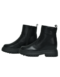 m_secret_heelup_shortboots_pla