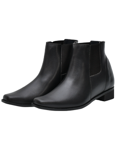 m_secret_sg_highcutshoes.png
