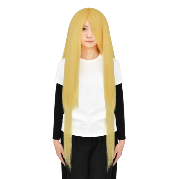 コスプレ用ウィッグ 特殊スタイル ― コスプレウィッグ総合専門店 コスプレ用ウィッグ 特殊スタイル ― コスプレウィッグ総合専門店