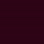 ブラックブラッド×ブラックブラッド