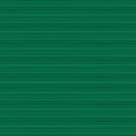 グリーングリーン　NGG-108