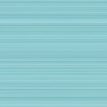 アイルトーンブルー　NATB-218