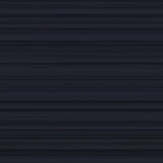 アストロノワール　NASN-219