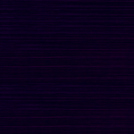 ブラックベリー　NMSB-38