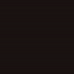 ブラックコーヒー　NBC-138
