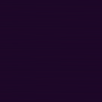 ぶどう　NGP-132