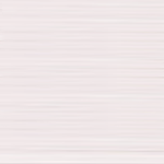 マシュマロピンク　NMPI-170