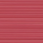 メルトピンク　NMLT-215