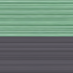 メンタジェラート×シェードプラチナ