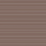 ミルクココア　NMAC-67