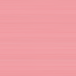 ピンキーリボン　NPRI-163