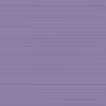 パープルアッシュ　NMDL-16
