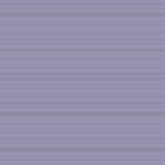 パープルシルバー　NPS-144