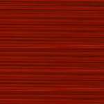 レッドオレンジ　NOR-33
