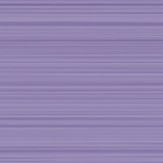 リリーブアイリス　NRIR-212