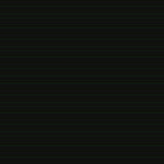 セージグリーン　NSGG-137
