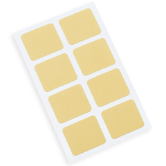 ★新商品★『フェイスカバーテープAS』登場!!