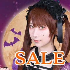 ★10月キャンペーン★