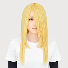 ★長い前髪が欲しい!★『クラシックミディアム』発売‼