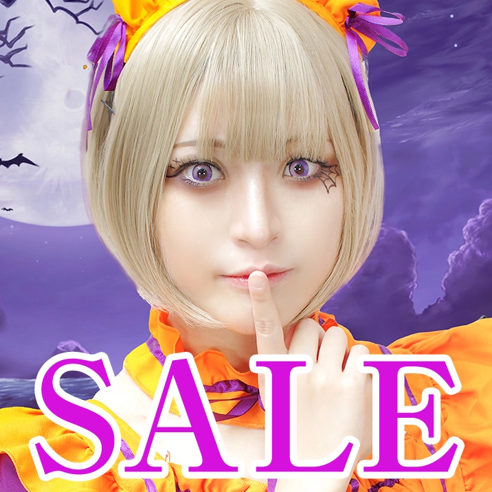 ★10月キャンペーン★