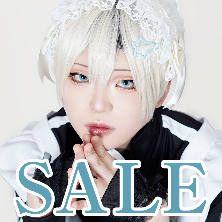 ★12月キャンペーン★