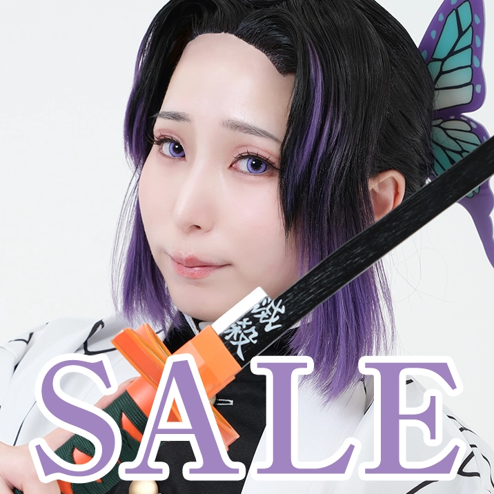 ★2月キャンペーン★