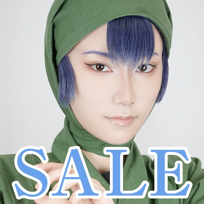 ★5月キャンペーン★