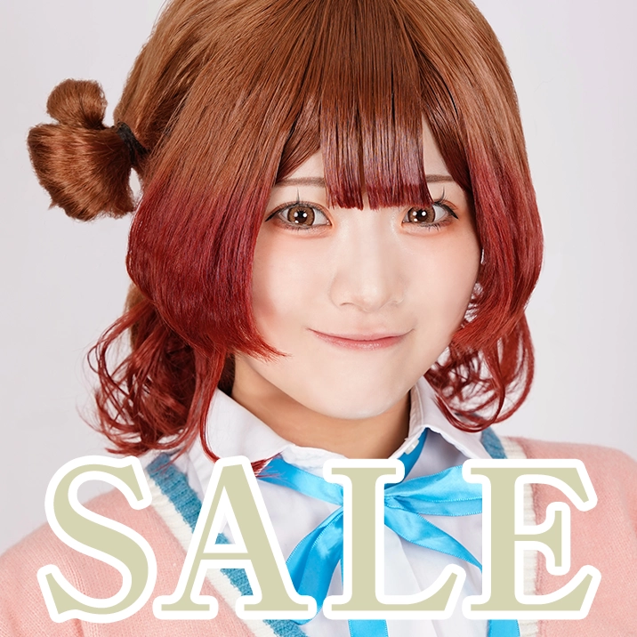 ★6月キャンペーン★