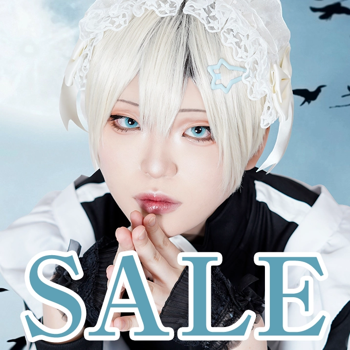 ★10月キャンペーン★