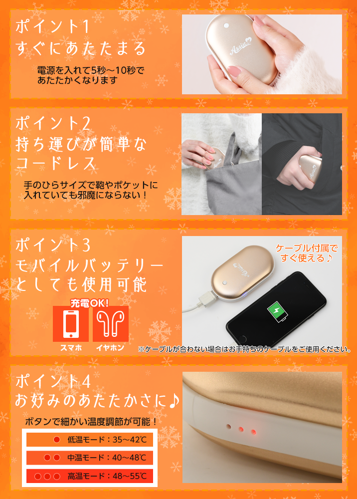 説明