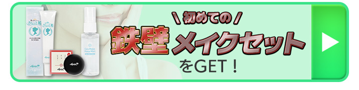 購入ボタン(初めての鉄壁メイクセット)