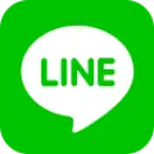 LINEアイコン