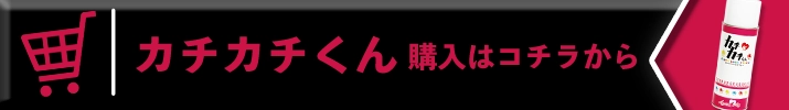 購入はコチラカチカチ