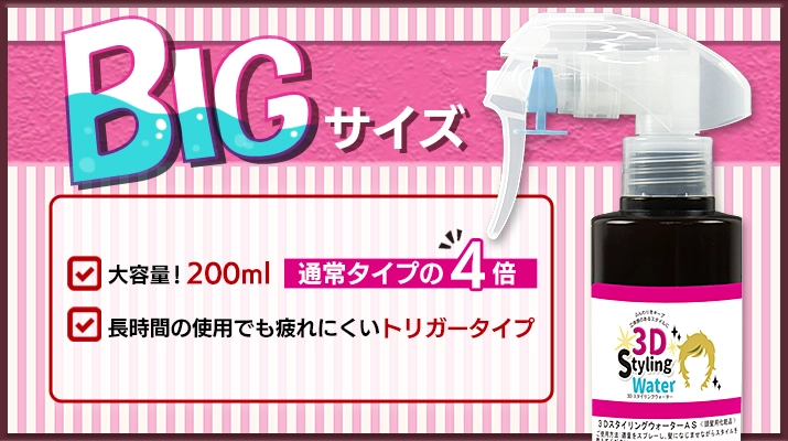 購入はコチラビッグ