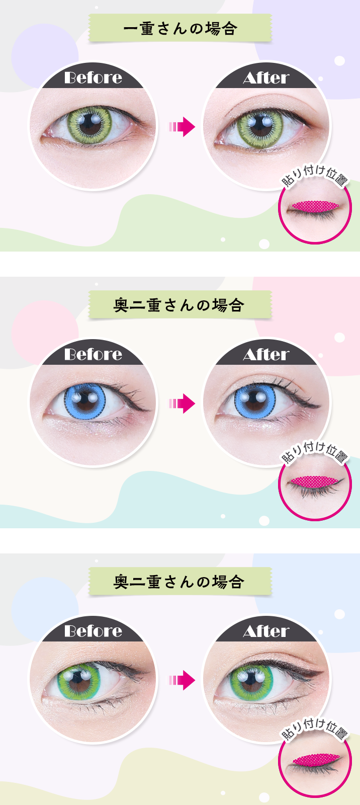 使用例