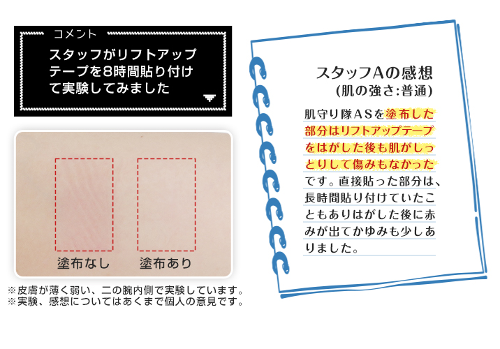 レビュー
