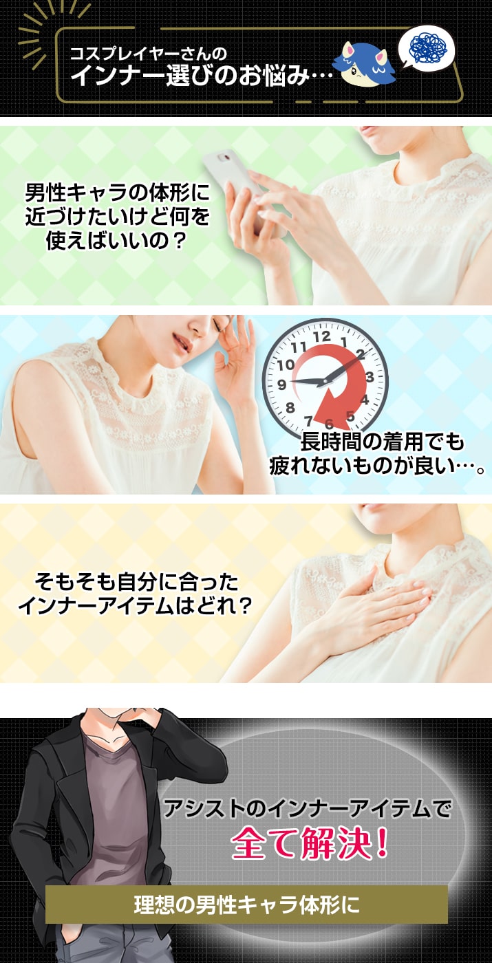 リード文1