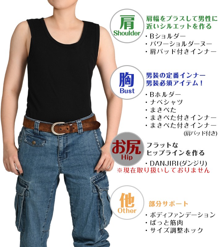 リード文2