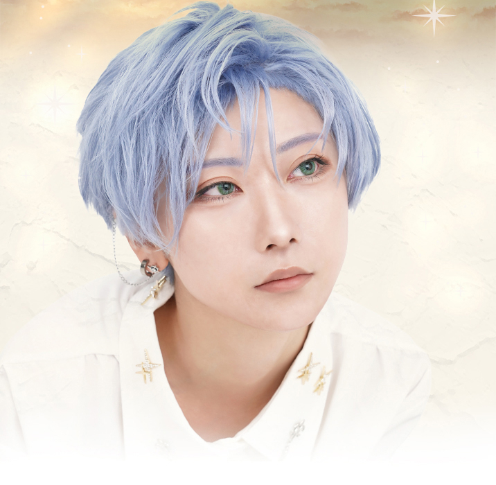 Rolace 1Dayのイメージ画像