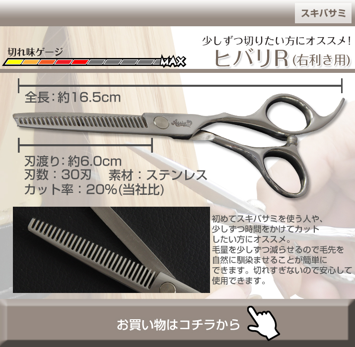 リード文11　ヒバリ