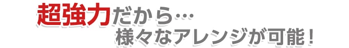 補足テキスト