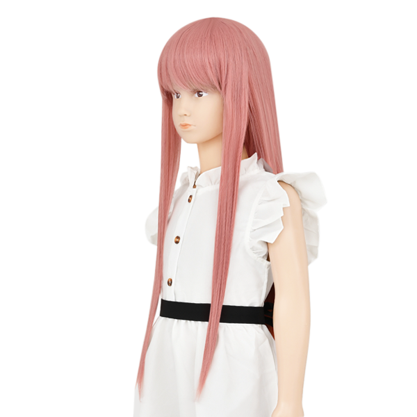 m_kids_long_wig.png?width=600&