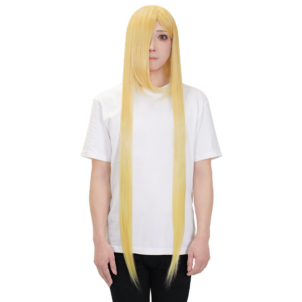 m_super_long_mens_size.png?