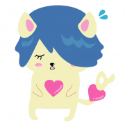 佐川急便の配送遅延のお知らせ